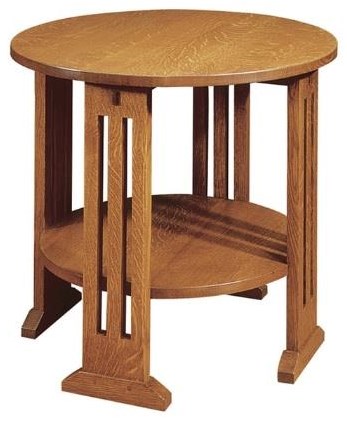 Lamp tables deals for sale